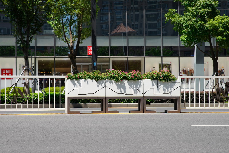 護欄