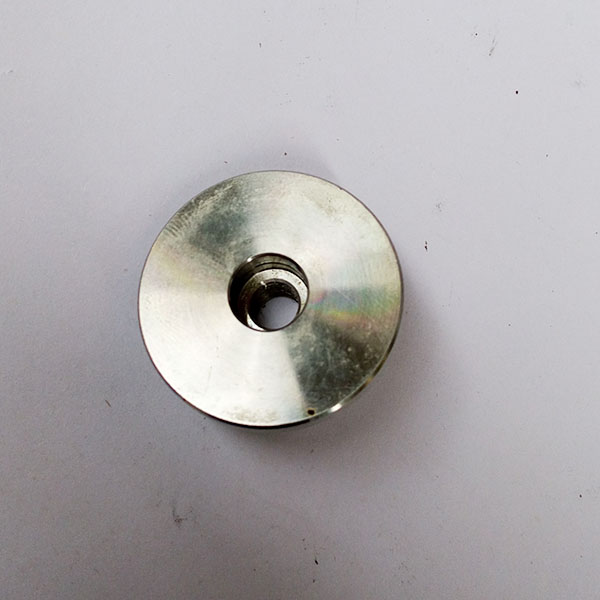 電子煙係列—吸管連接座（zuò）