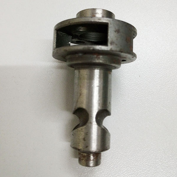 特殊五金產品—電鑽衝擊鑽夾具（jù）配件（jiàn）