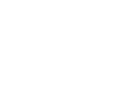 其（qí）他產品（pǐn）