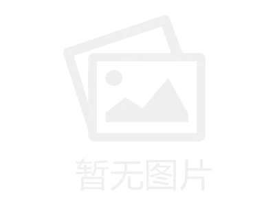 影響無塵室驗收檢測的參數有（yǒu）哪些？